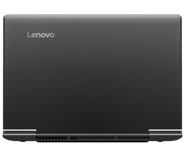 Lenovo Ideapad 700-15 i5-6300/8GB/128+1000/Win10 GTX950M - 291421 - zdjęcie 8